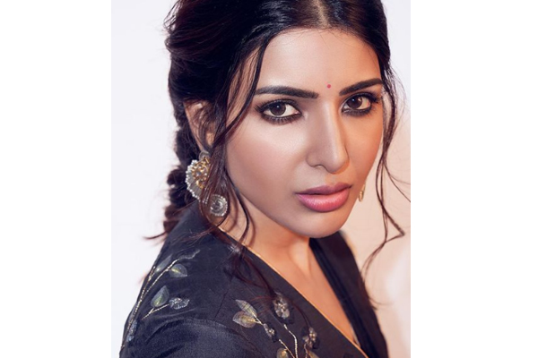 actress-samantha-hot-wallpapers-hd-latest-photo-navel-pics… | Flickr