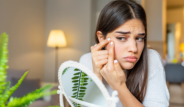 The 22 Best Moisturizers For Acne-Prone Skin | Skincare.com