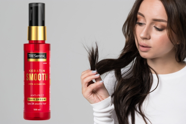 Unlock the secret to luscious locks with Harloon shampoo from