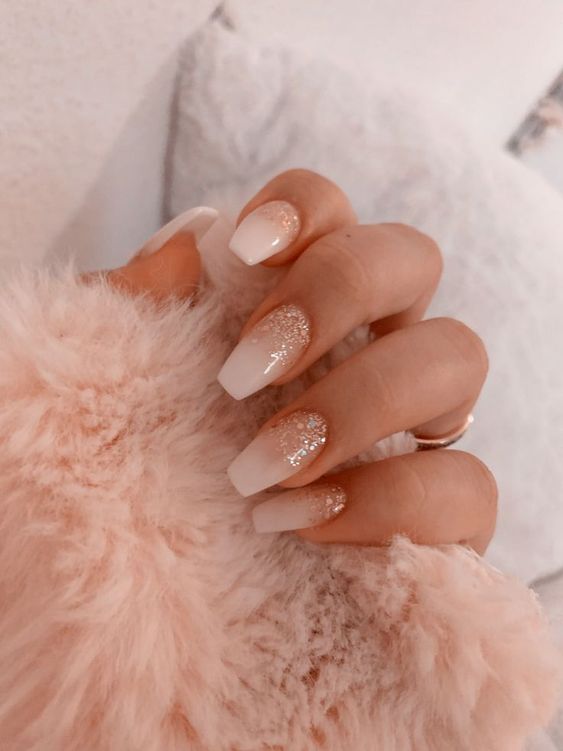 Try These Best Nail Art Trends At least Once