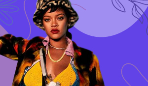 Rihanna Birthday Special: 6 beauty lessons we need to learn from Rihanna