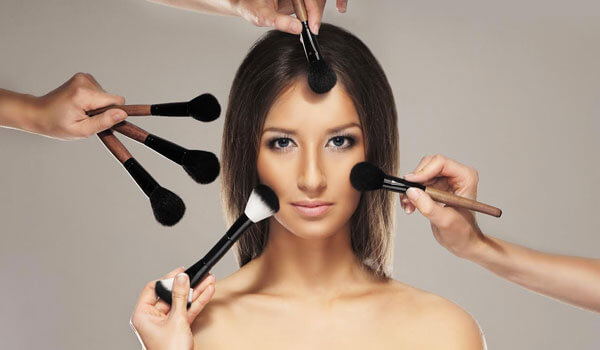 6 beauty tools that guarantee no makeup mistakes