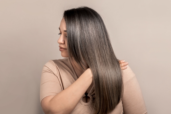 Hair Care Made Easy: Essential Tips and Tricks for Gorgeous Hair