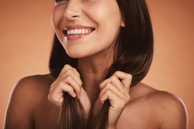 Smooth as Satin: Mastering the Art of Hair Smoothening