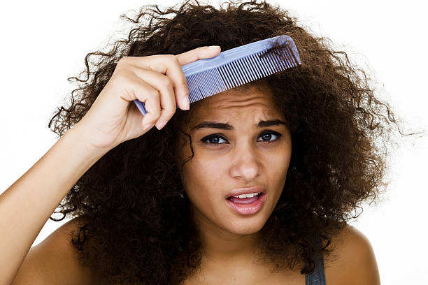 Best hair Comb for men, women, hair growth, curly, wavy hair, thin hair,  long hair: Which comb is best for hair growth, straight hair, mens's hair,  womens hair, curly hair, frizzy hair,