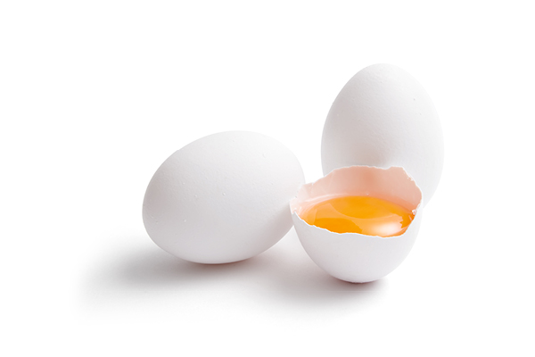 7 Egg Packs For Face To Get Glowing Skin