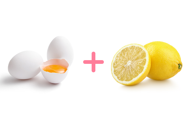 7 Egg Packs For Face To Get Glowing Skin