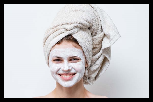 7 tips to guard your skin this monsoon