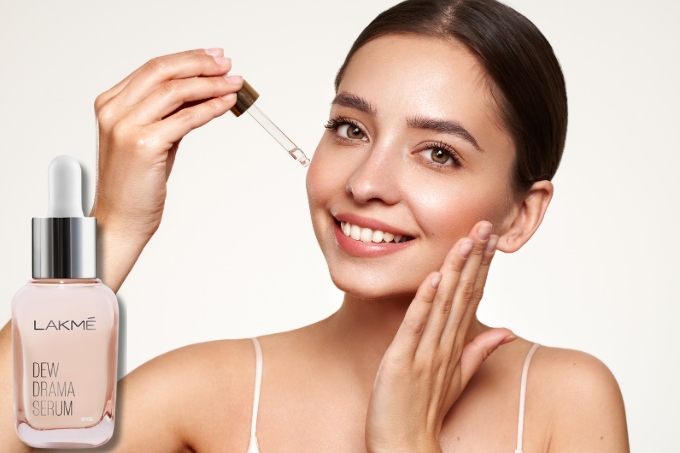 Secrets to Achieving Glowing Skin: Unleash the Power of These Top Face Serums