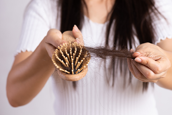 8 Amla Hair Pack Recipes For Shiny And Lustrous Hair