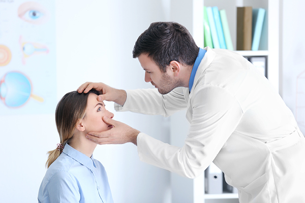 FAQ on Home Remedies for Styes on Eyes