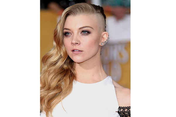 12 look-altering haircuts for long hair that you can copy now