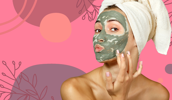Say Hello To Glowing Skin With These 8 Overnight Face Masks!