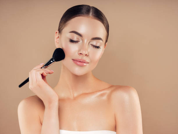 Makeup for Beginners: A Glamorous Journey Awaits