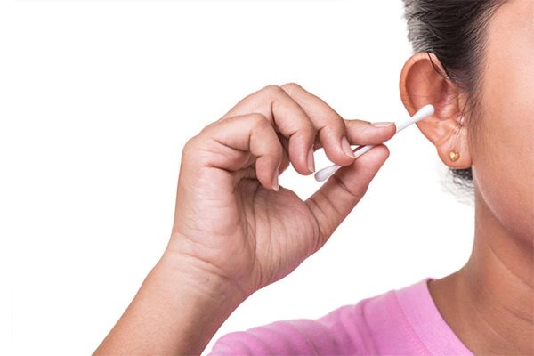Ear Piercing Zircon Ear Nail Ear Gun Set Stainless Steel Body Ear Piercing  Tool Set | Fruugo BE