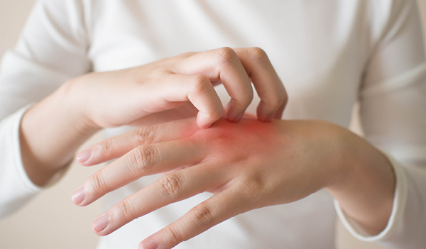 Nail pain remedy in hindi-नाखूनों में दर्द का 5 रामबाण इलाज
