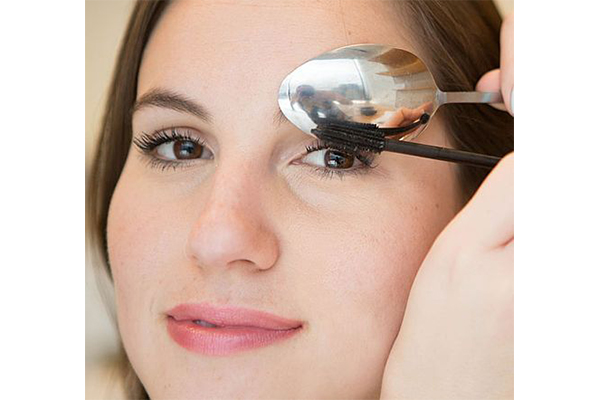 9 life changing eye makeup hacks