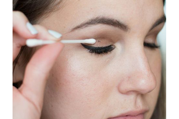 9 life changing eye makeup hacks