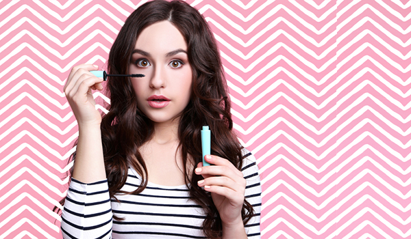9 life-changing eye makeup hacks every woman should know