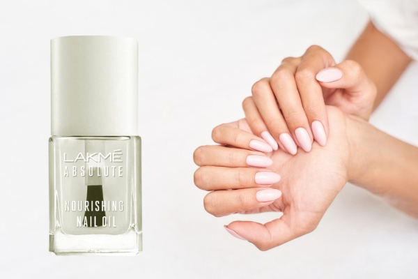 accelerate-nail-growth-naturally