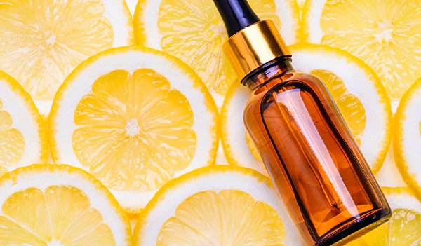 How To Include Vitamin C In Your Skincare Routine