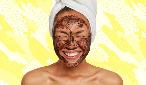 Exfoliate Skin at Home: Here’s How to 