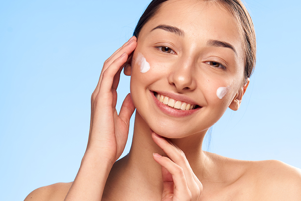 FAQs about benzoyl peroxide
