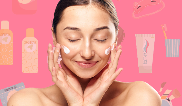 A dermatologist’s guide to using benzoyl peroxide for acne