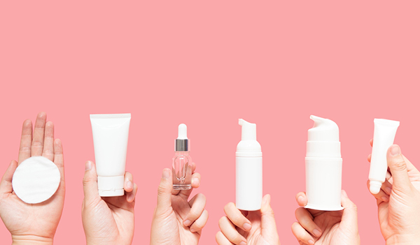 The only clean beauty skincare guide you need to follow 