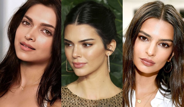 An easy step-by-step guide to apply natural makeup like a pro