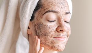 An Expert Guide To Exfoliation