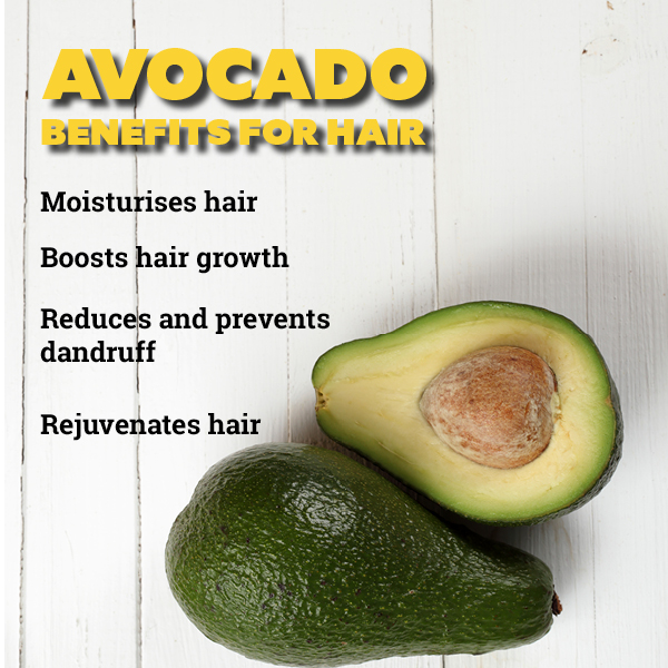 Avocado benefits 8 ways in which this fruit benefits your skin