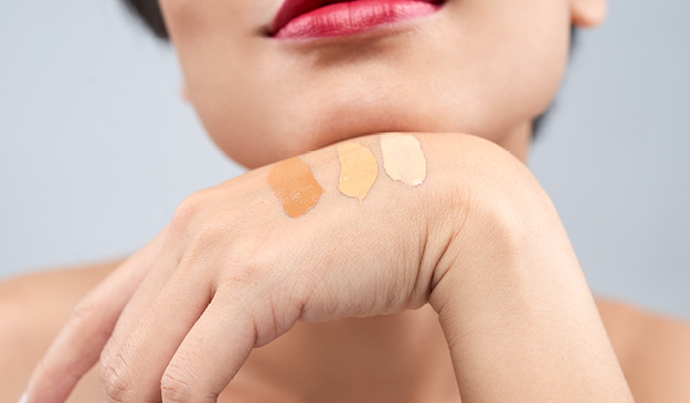 BB cream vs Foundation - which one’s for you?