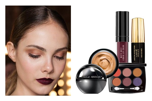 Beauty on a budget: Party Makeup Looks That Fit Every Pocket