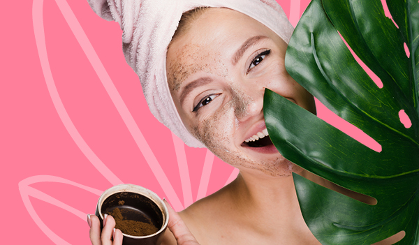 Benefits of coffee scrubs and ways to include them in your skincare routine 