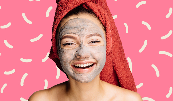 Here’s how a clay face wash can help you tackle your oily skin woes this summer 