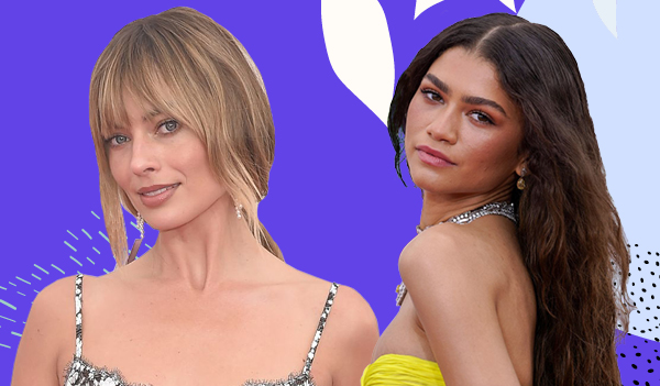 Oscars 2021: A round-up of the best makeup looks spotted on the red carpet