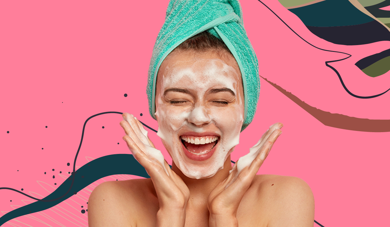Best face washes for every budget