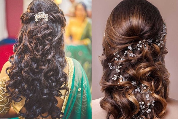 50 Best Prom Hairstyle Ideas to Elevate Your Look