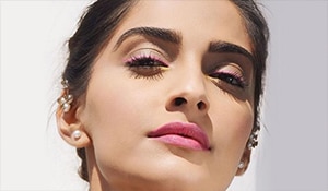 Brows at stake! Eyebrow mistakes that are pulling your look down