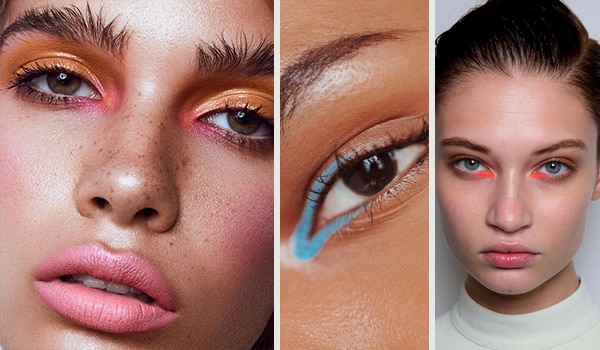 Channel your ‘inner’ diva with this minimal eye makeup trend 