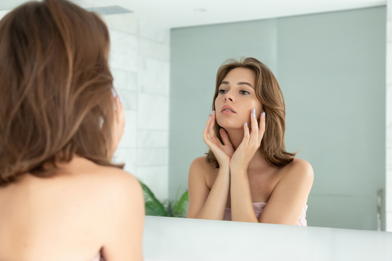 FAQs about chemical exfoliation