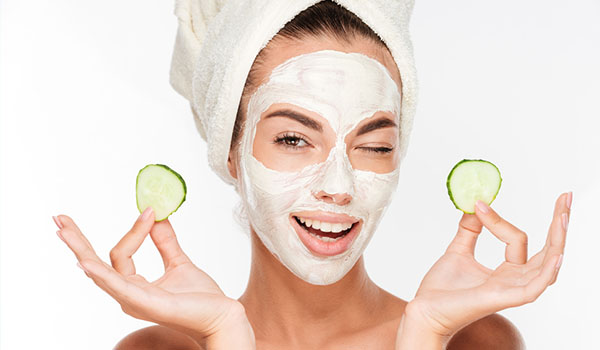 Clay masks or mud masks, what’s the best pick for your skin type? 