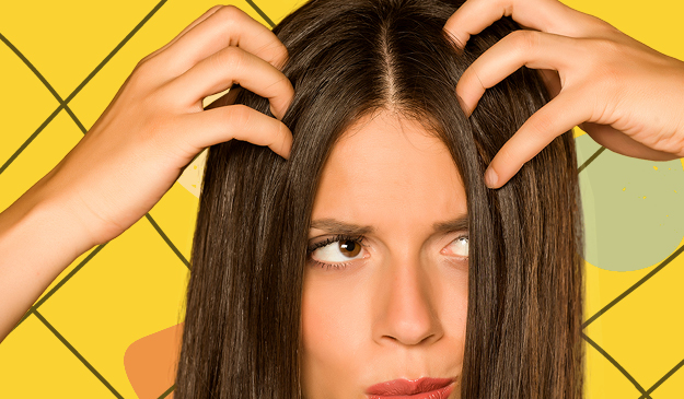 Oily Hair Causes & How to Control It: Full Guide  