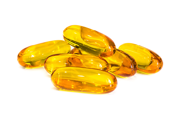 10 benefits of cod liver oil for skin and health that you should