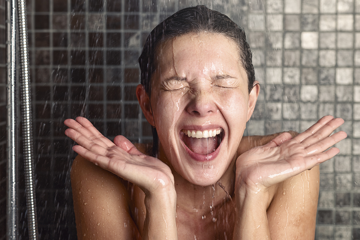 FAQs About Cold Shower vs Hot Shower