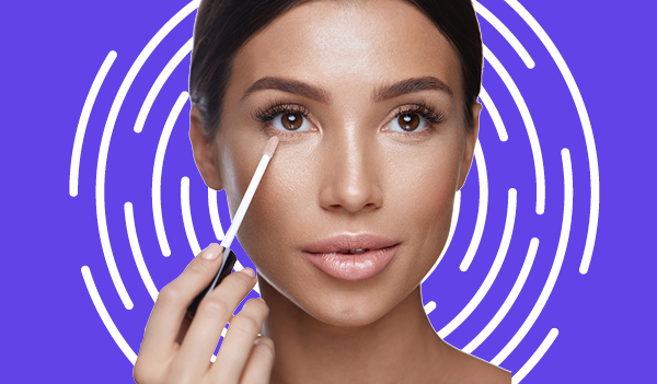 Unlocking the Secrets of Concealer Use for Different Types of Concealers
