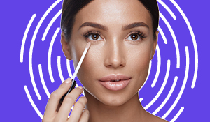 Unlocking the Secrets of Concealer Use for Different Types of Concealers