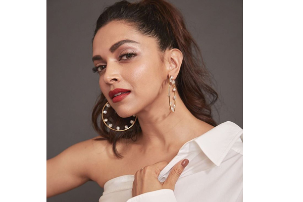 Cocktail was an eye-opener for Deepika