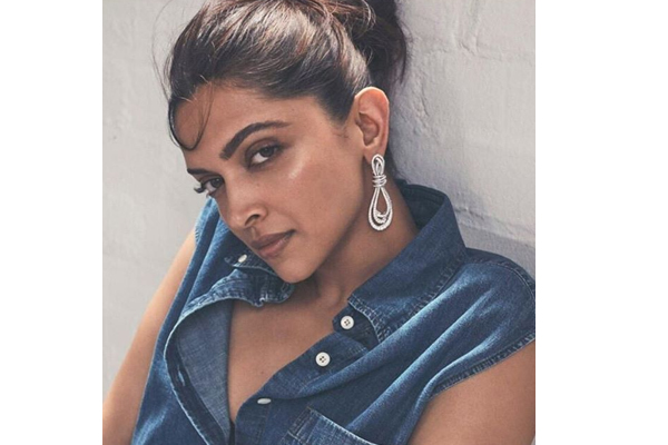 Cocktail was an eye-opener for Deepika